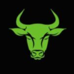 stockmarket