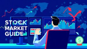 What is Trading and How Does Trading Work?